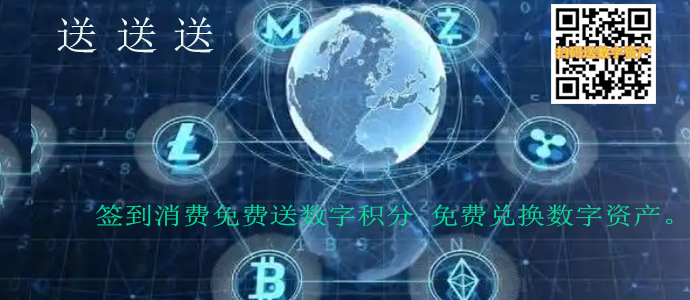 助力七夕